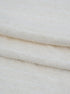 Bastine Hemp, Organic Cotton & Recycled Polyester Mid-Weight Jersey Fabric Bastine hemp textiles hemp fiber wholesale retail hemp fabric clothing manufacturers companies