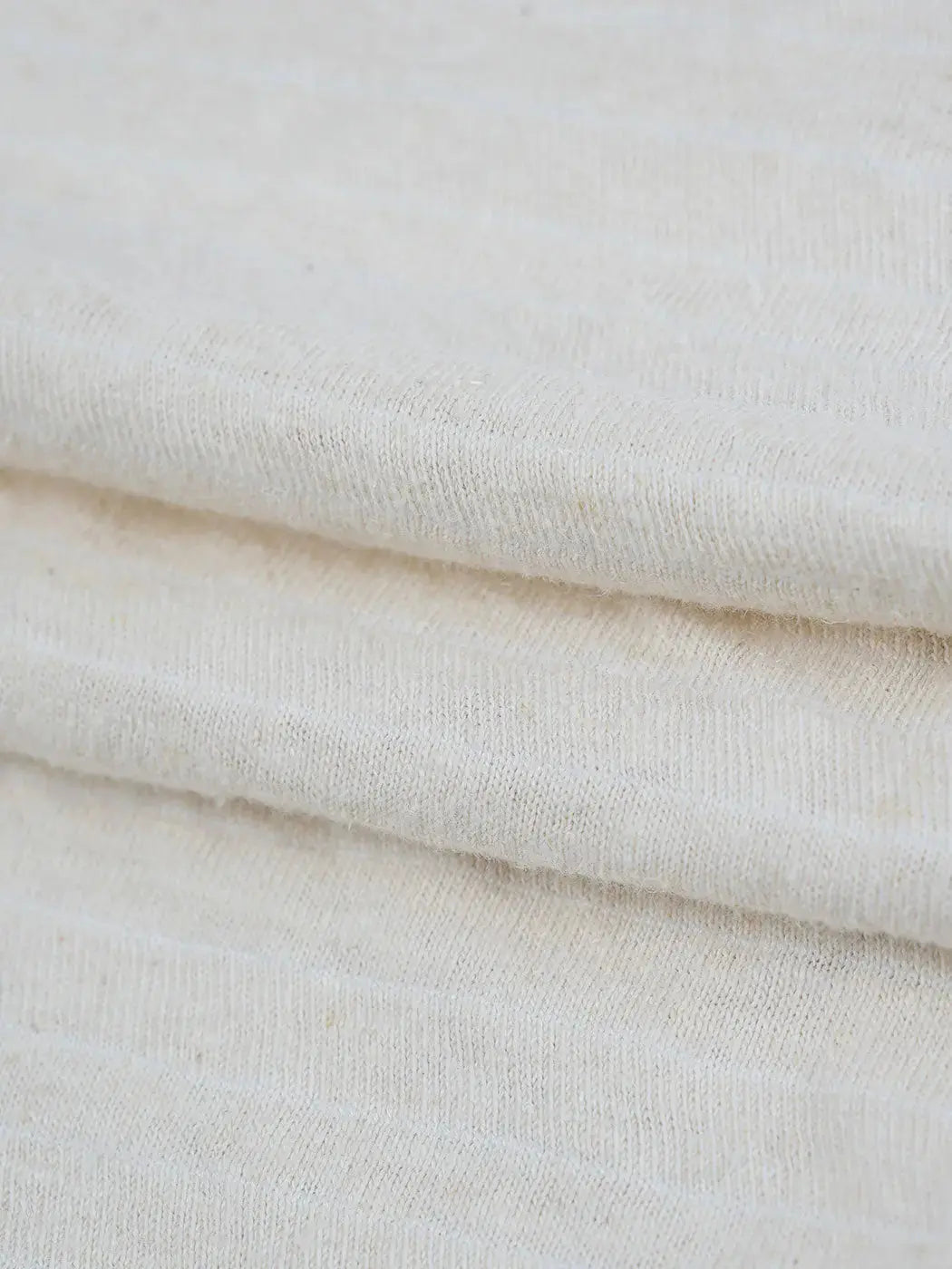 Bastine Hemp, Organic Cotton & Recycled Polyester Mid-Weight Jersey Fabric Bastine hemp textiles hemp fiber wholesale retail hemp fabric clothing manufacturers companies