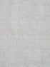 Bastine Hemp, Organic Cotton & Recycled Polyester Mid-Weight Jersey Fabric Bastine hemp textiles hemp fiber wholesale retail hemp fabric clothing manufacturers companies