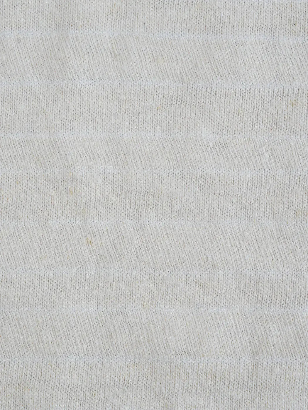 Bastine Hemp, Organic Cotton & Recycled Polyester Mid-Weight Jersey Fabric Bastine hemp textiles hemp fiber wholesale retail hemp fabric clothing manufacturers companies