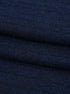 Bastine Hemp, Organic Cotton & Recycled Polyester Mid-Weight Jersey Fabric Bastine hemp textiles hemp fiber wholesale retail hemp fabric clothing manufacturers companies