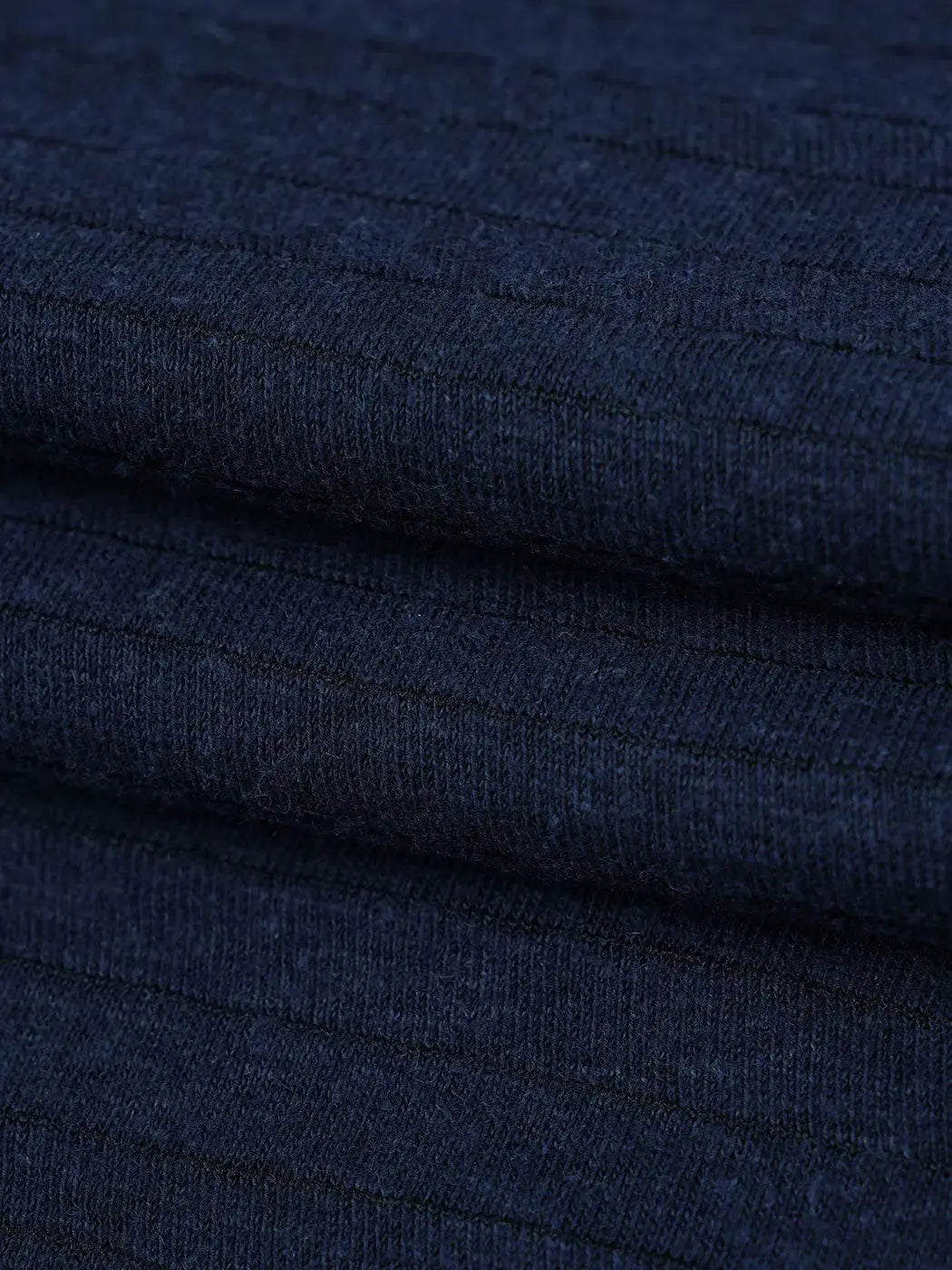 Bastine Hemp, Organic Cotton & Recycled Polyester Mid-Weight Jersey Fabric Bastine hemp textiles hemp fiber wholesale retail hemp fabric clothing manufacturers companies