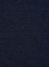 Bastine Hemp, Organic Cotton & Recycled Polyester Mid-Weight Jersey Fabric Bastine hemp textiles hemp fiber wholesale retail hemp fabric clothing manufacturers companies