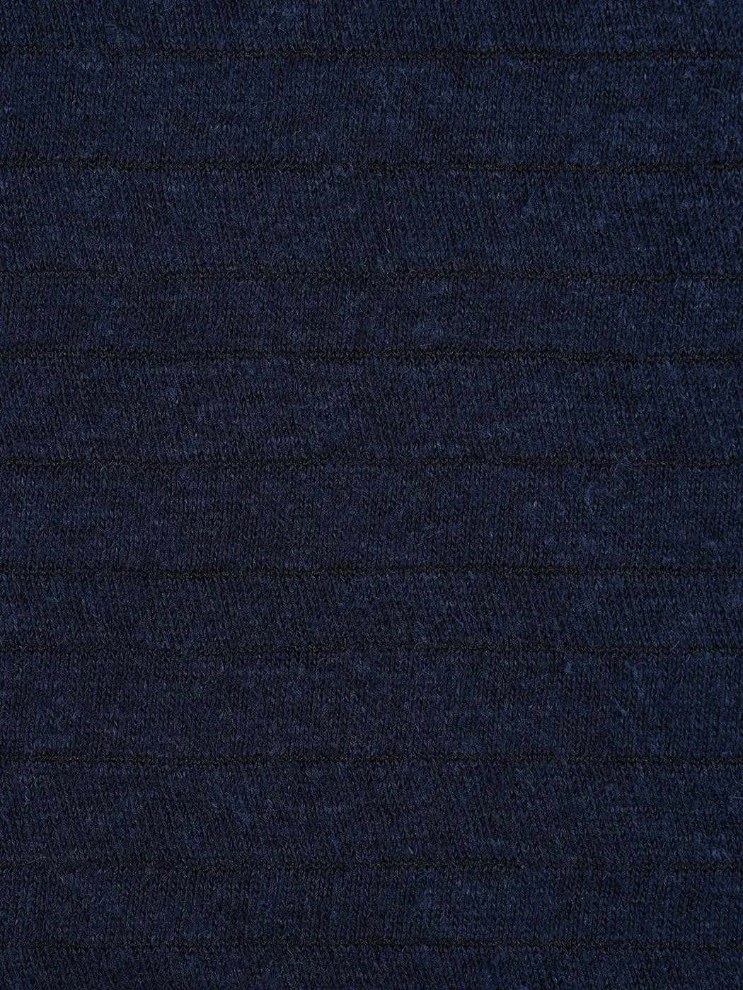 Bastine Hemp, Organic Cotton & Recycled Polyester Mid-Weight Jersey Fabric Bastine hemp textiles hemp fiber wholesale retail hemp fabric clothing manufacturers companies