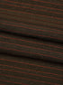 Hemp, Organic Cotton & Recycled Polyester Mid-Weight Jersey Fabric ( KJ17811, 5 Colors )  Knit Hemp & Organic cotton  Bastine 