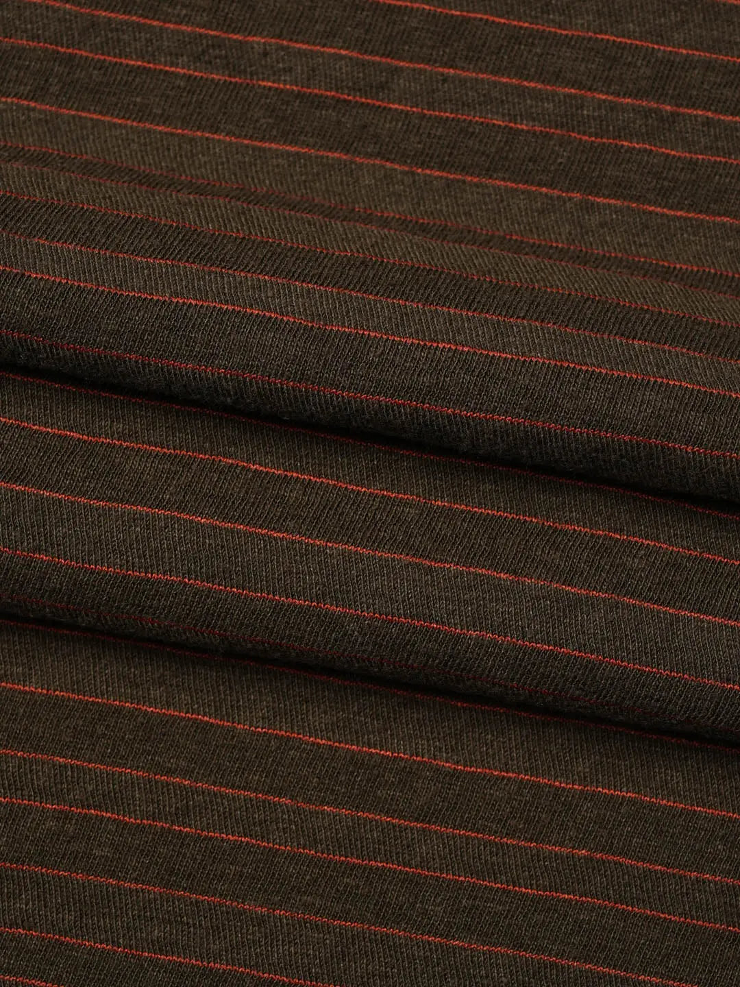 Hemp, Organic Cotton & Recycled Polyester Mid-Weight Jersey Fabric ( KJ17811, 5 Colors )  Knit Hemp & Organic cotton  Bastine 
