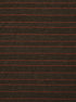 Hemp, Organic Cotton & Recycled Polyester Mid-Weight Jersey Fabric ( KJ17811, 5 Colors )  Knit Hemp & Organic cotton  Bastine 