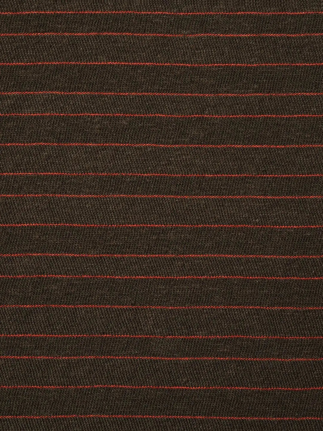 Hemp, Organic Cotton & Recycled Polyester Mid-Weight Jersey Fabric ( KJ17811, 5 Colors )  Knit Hemp & Organic cotton  Bastine 