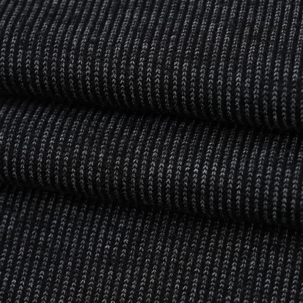 Hemp, Organic Cotton & Recycled Polyester Mid-Weight Yarn Dyed Jersey Fabric Bastine hemp textiles hemp fiber wholesale retail hemp fabric clothing manufacturers companies