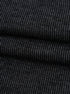 Hemp, Organic Cotton & Recycled Polyester Mid-Weight Yarn Dyed Jersey Fabric Bastine hemp textiles hemp fiber wholesale retail hemp fabric clothing manufacturers companies