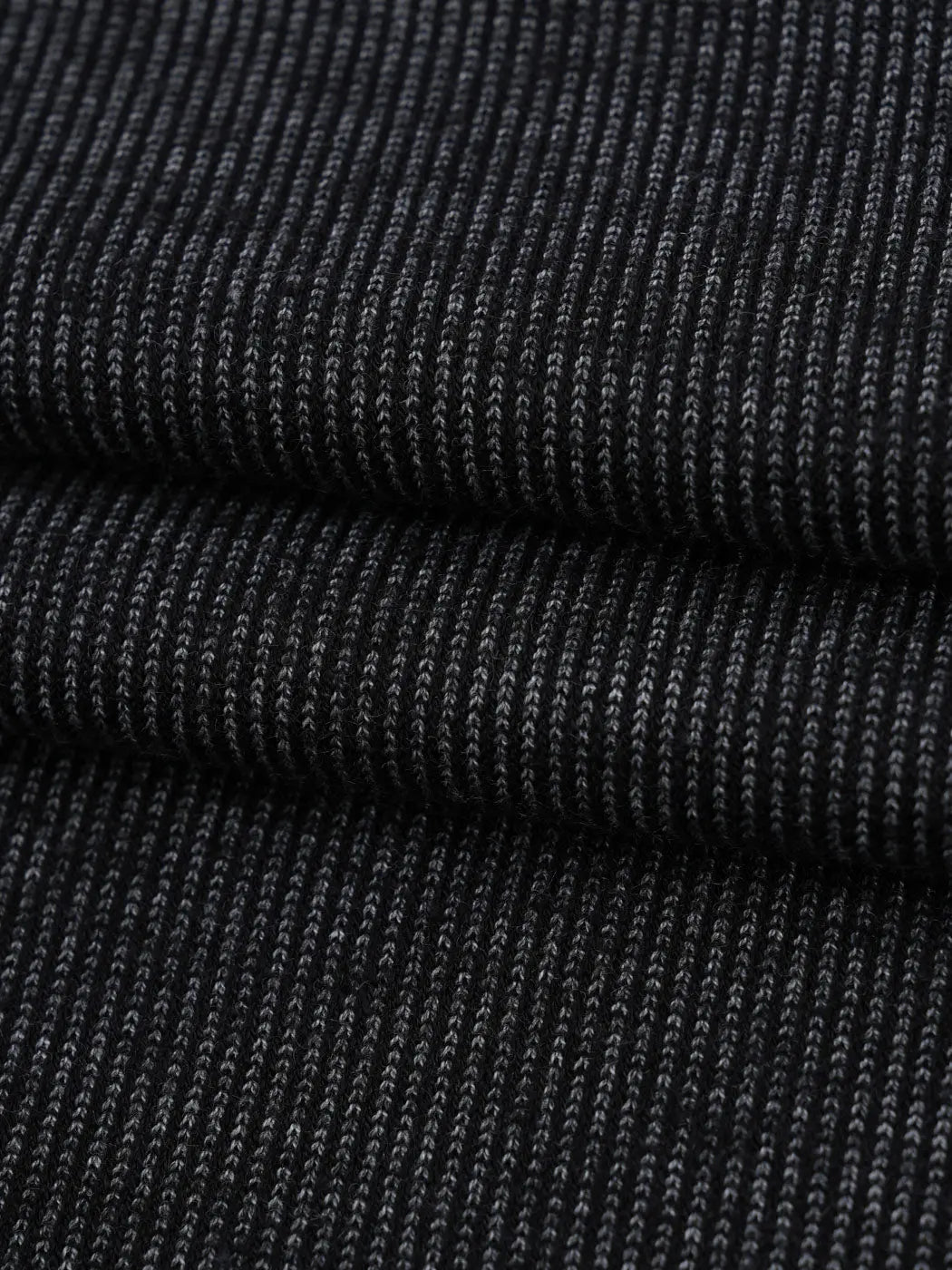 Hemp, Organic Cotton & Recycled Polyester Mid-Weight Yarn Dyed Jersey Fabric Bastine hemp textiles hemp fiber wholesale retail hemp fabric clothing manufacturers companies