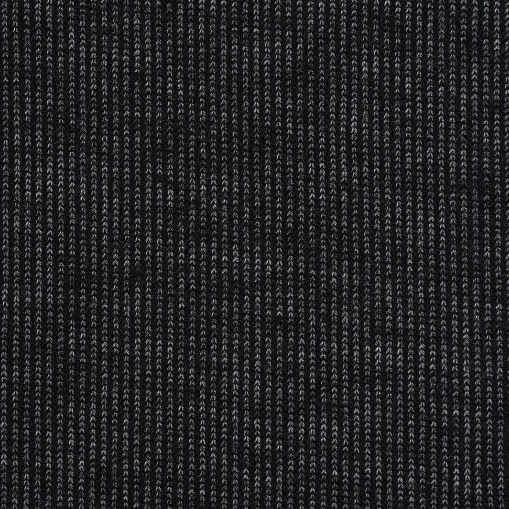 Hemp, Organic Cotton & Recycled Polyester Mid-Weight Yarn Dyed Jersey Fabric Bastine hemp textiles hemp fiber wholesale retail hemp fabric clothing manufacturers companies