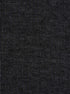 Hemp, Organic Cotton & Recycled Polyester Mid-Weight Yarn Dyed Jersey Fabric Bastine hemp textiles hemp fiber wholesale retail hemp fabric clothing manufacturers companies