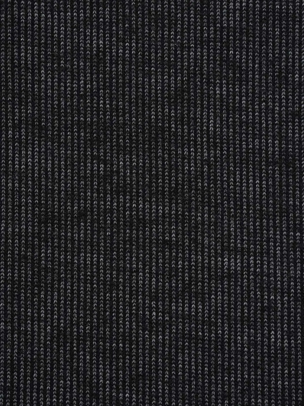 Hemp, Organic Cotton & Recycled Polyester Mid-Weight Yarn Dyed Jersey Fabric Bastine hemp textiles hemp fiber wholesale retail hemp fabric clothing manufacturers companies