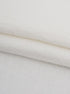 Hemp, Organic Cotton & Silk Light Weight Jacquard Fabric ( SH08036 ) - Bastine