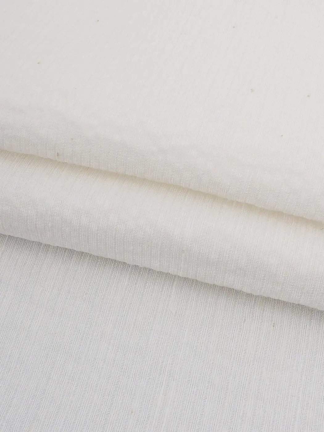 Hemp, Organic Cotton & Silk Light Weight Jacquard Fabric ( SH08036 ) - Bastine