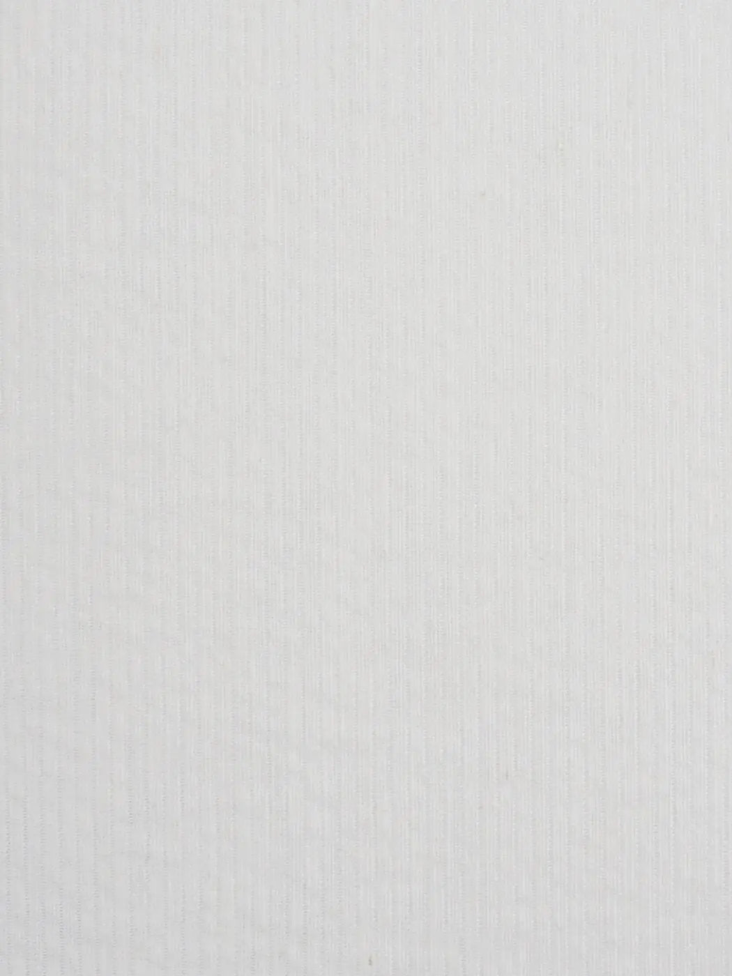 Hemp, Organic Cotton & Silk Light Weight Jacquard Fabric ( SH08036 ) - Bastine