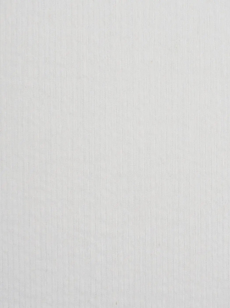 Hemp, Organic Cotton & Silk Light Weight Jacquard Fabric ( SH08036 ) - Bastine