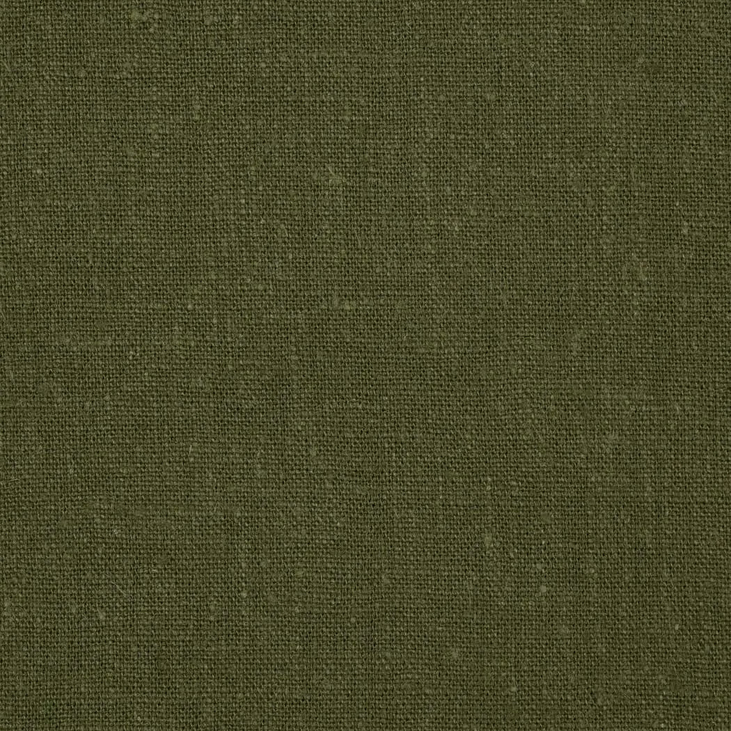 Bastine Hemp, Organic Cotton & Spandex Mid-Weight Plain Fabric ( HG309 )