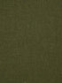Bastine Hemp, Organic Cotton & Spandex Mid-Weight Plain Fabric ( HG309 )