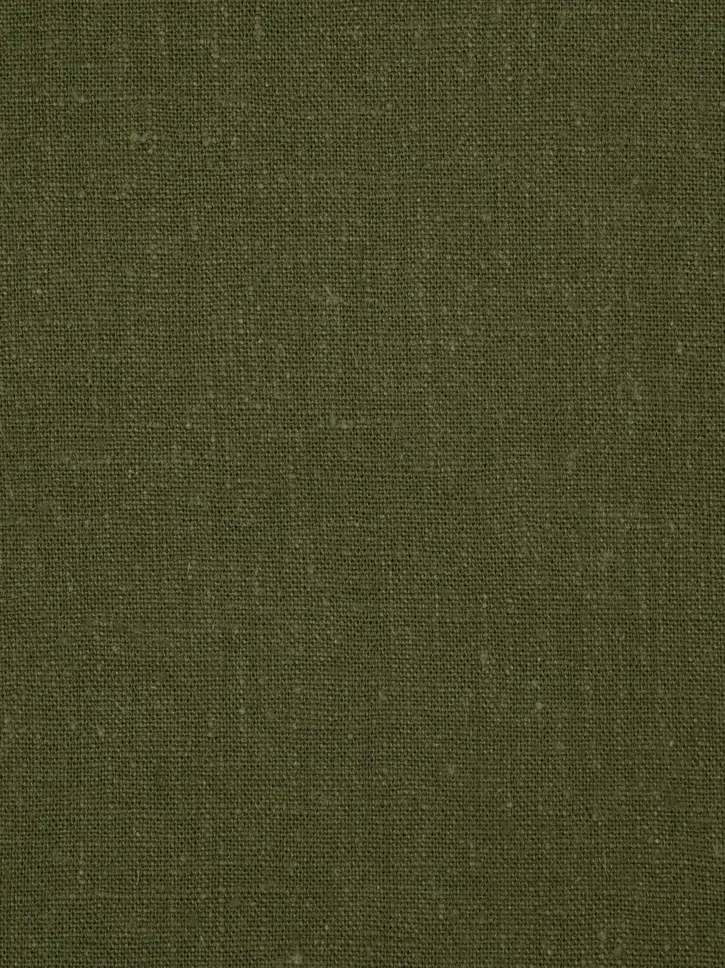 Bastine Hemp, Organic Cotton & Spandex Mid-Weight Plain Fabric ( HG309 )