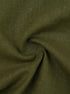 Bastine Hemp, Organic Cotton & Spandex Mid-Weight Plain Fabric ( HG309 )