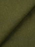 Bastine Hemp, Organic Cotton & Spandex Mid-Weight Plain Fabric ( HG309 )