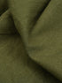 Bastine Hemp, Organic Cotton & Spandex Mid-Weight Plain Fabric ( HG309 )