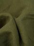 Bastine Hemp, Organic Cotton & Spandex Mid-Weight Plain Fabric ( HG309 )