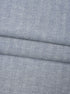Hemp, Organic Cotton & Wool Mid Weight Herringbone Fabric ( HG6510-L01 / HG6510-L02 )  Woven Hemp & Organic Cotton  Bastine 