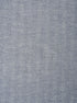 Hemp, Organic Cotton & Wool Mid Weight Herringbone Fabric ( HG6510-L01 / HG6510-L02 )  Woven Hemp & Organic Cotton  Bastine 