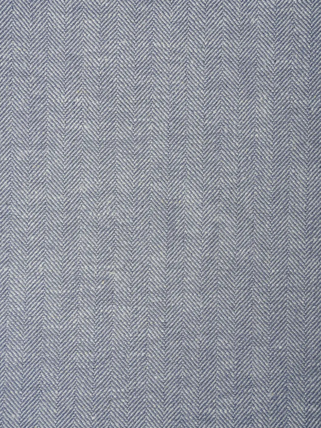 Hemp, Organic Cotton & Wool Mid Weight Herringbone Fabric ( HG6510-L01 / HG6510-L02 )  Woven Hemp & Organic Cotton  Bastine 
