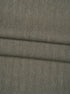 Hemp, Organic Cotton & Wool Mid Weight Herringbone Fabric ( HG6510-L01 / HG6510-L02 )  Woven Hemp & Organic Cotton  Bastine 