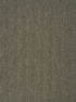 Hemp, Organic Cotton & Wool Mid Weight Herringbone Fabric ( HG6510-L01 / HG6510-L02 )  Woven Hemp & Organic Cotton  Bastine 