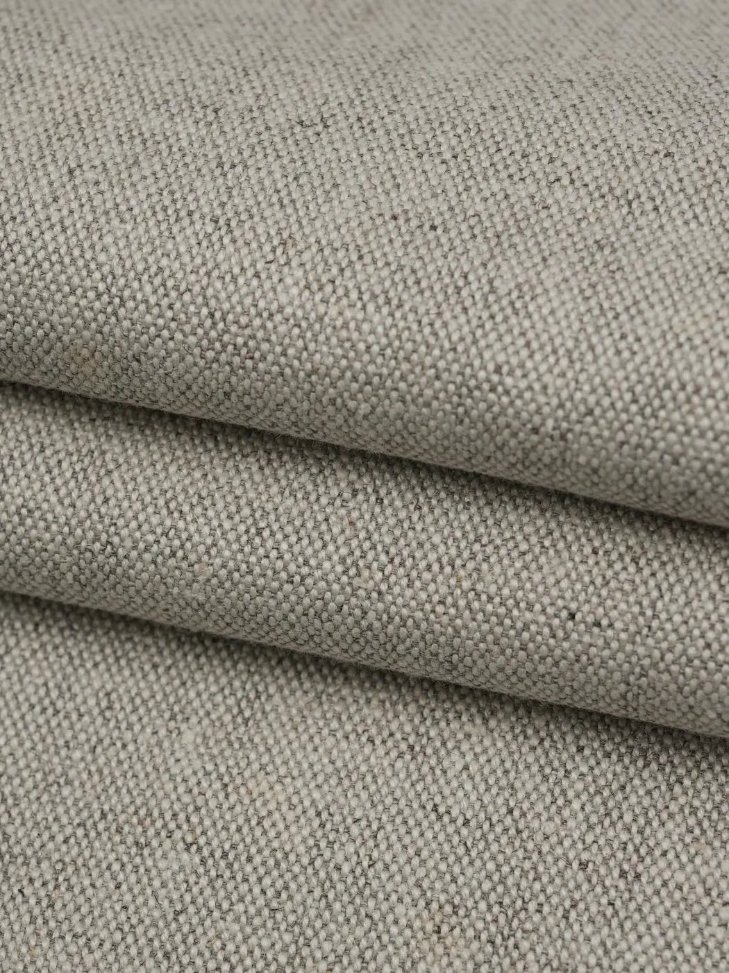 Bastine Hemp, Organic Cotton & Yak Heavy Weight Canvas Fabric ( TW06056 )