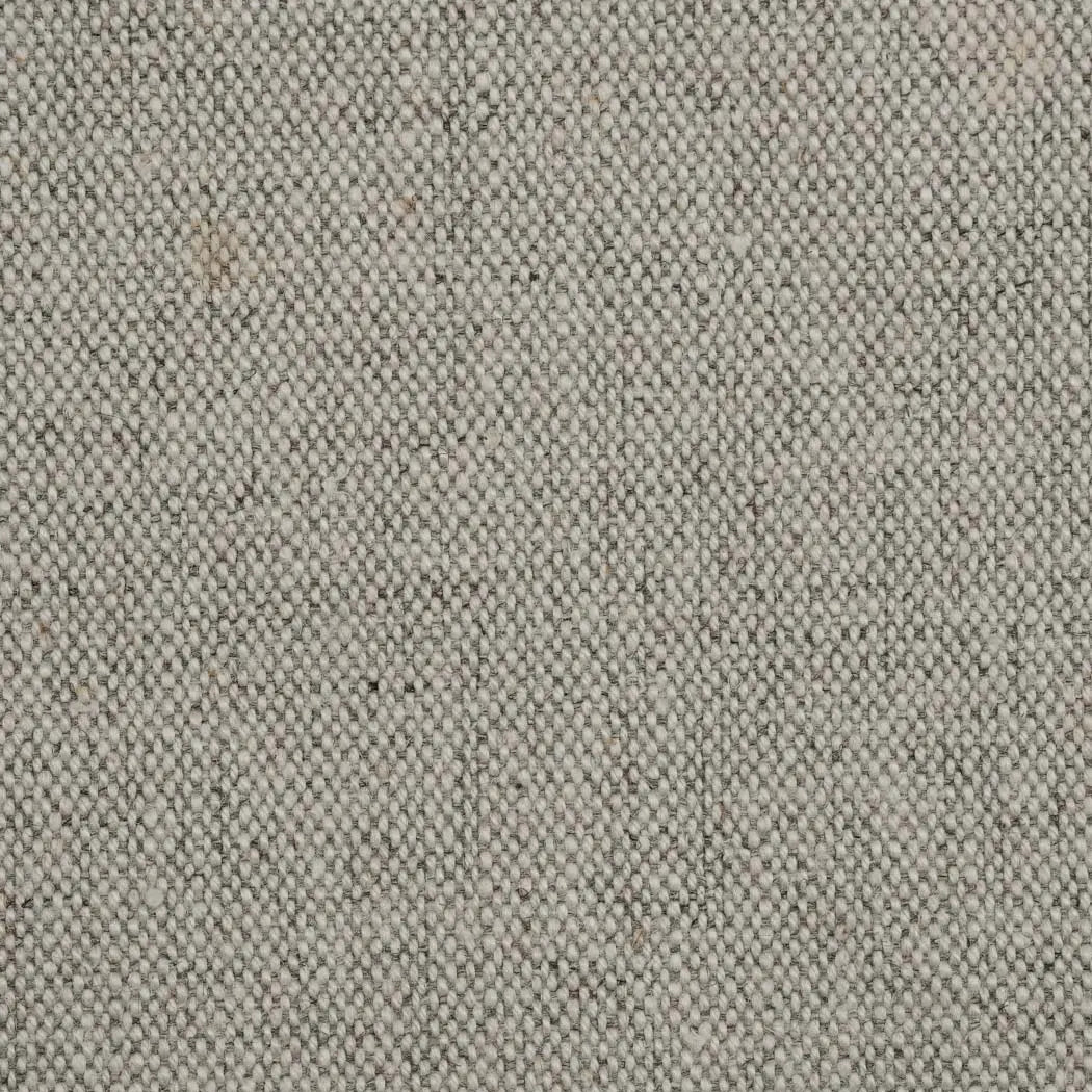 Bastine Hemp, Organic Cotton & Yak Heavy Weight Canvas Fabric ( TW06056 )