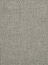 Bastine Hemp, Organic Cotton & Yak Heavy Weight Canvas Fabric ( TW06056 )