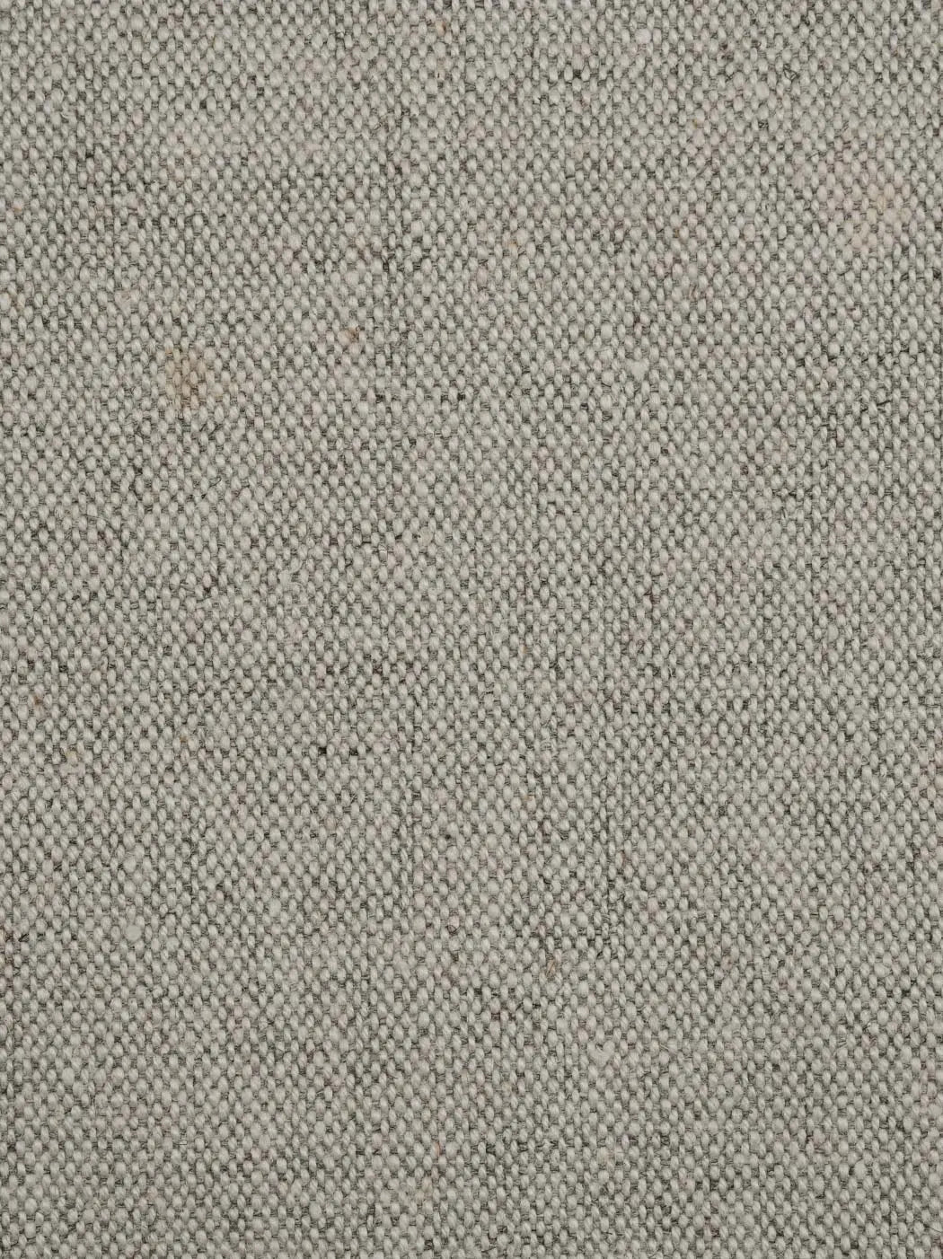 Bastine Hemp, Organic Cotton & Yak Heavy Weight Canvas Fabric ( TW06056 )
