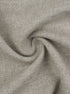 Bastine Hemp, Organic Cotton & Yak Heavy Weight Canvas Fabric ( TW06056 )