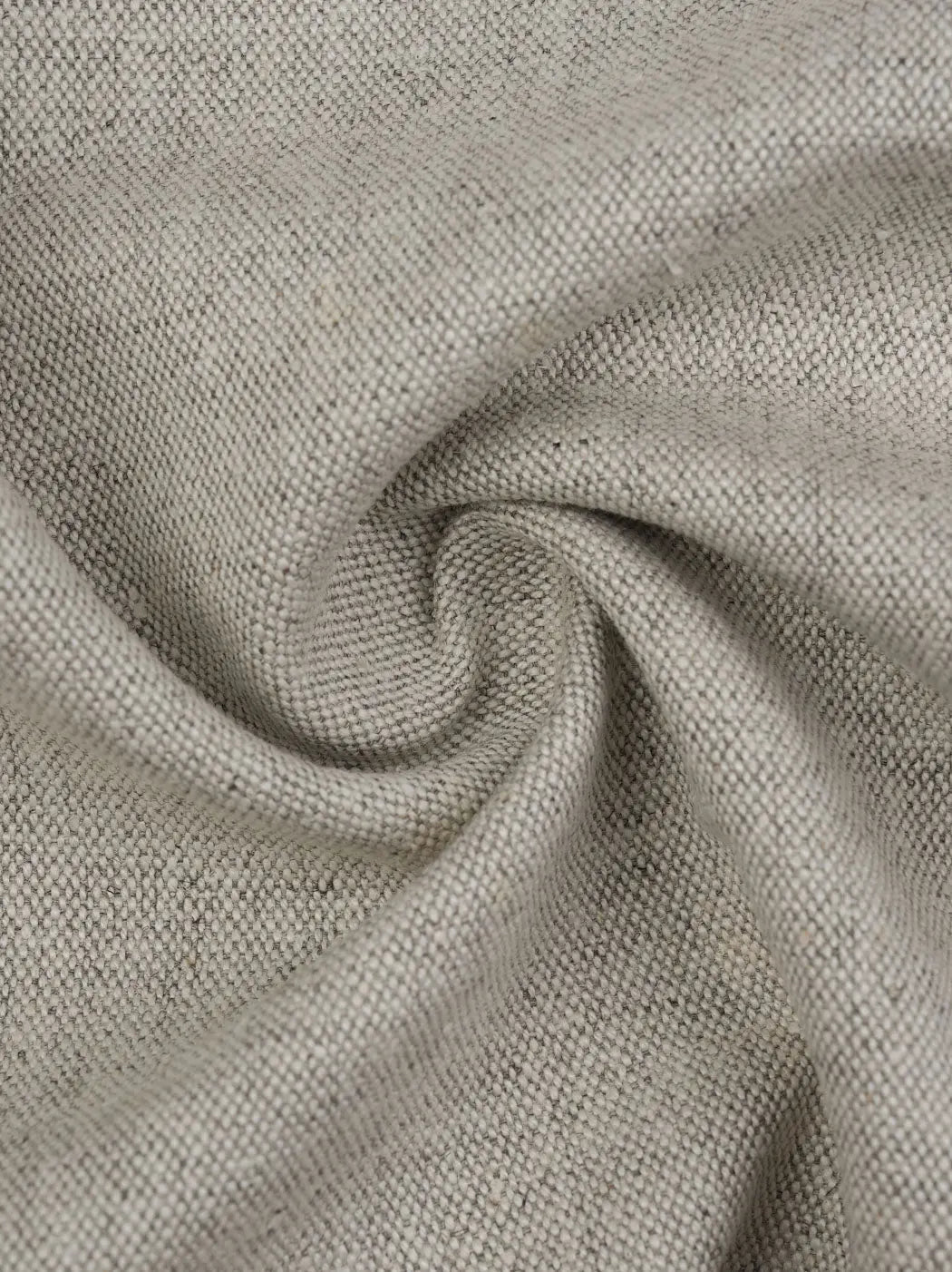 Bastine Hemp, Organic Cotton & Yak Heavy Weight Canvas Fabric ( TW06056 )