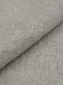 Bastine Hemp, Organic Cotton & Yak Heavy Weight Canvas Fabric ( TW06056 )