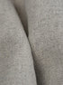Bastine Hemp, Organic Cotton & Yak Heavy Weight Canvas Fabric ( TW06056 )