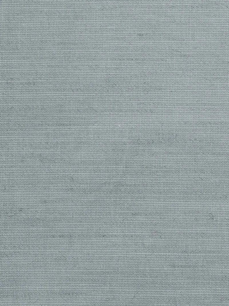 Bastine Hemp, Organic Cotton & Yak Light Weight Fabric 