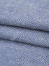 Bastine Hemp, Organic Cotton & Yak Mid-Weight Canvas Fabric（HG13359）