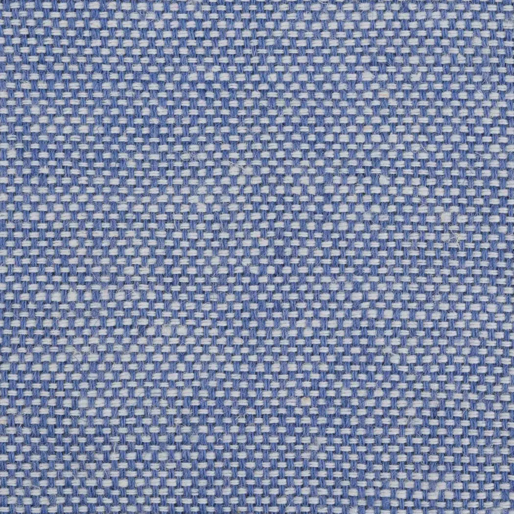 Bastine Hemp, Organic Cotton & Yak Mid-Weight Canvas Fabric（HG13359）
