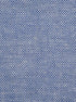 Bastine Hemp, Organic Cotton & Yak Mid-Weight Canvas Fabric（HG13359）