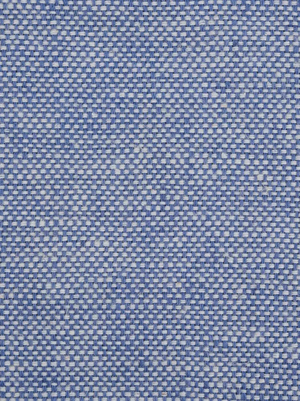 Bastine Hemp, Organic Cotton & Yak Mid-Weight Canvas Fabric（HG13359）