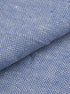 Bastine Hemp, Organic Cotton & Yak Mid-Weight Canvas Fabric（HG13359）