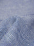 Bastine Hemp, Organic Cotton & Yak Mid-Weight Canvas Fabric（HG13359）