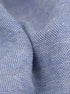Bastine Hemp, Organic Cotton & Yak Mid-Weight Canvas Fabric（HG13359）
